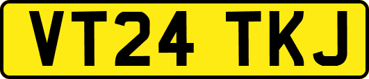 VT24TKJ