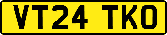 VT24TKO