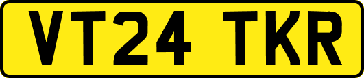 VT24TKR