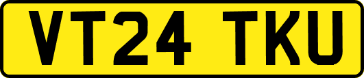 VT24TKU