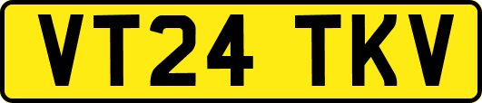 VT24TKV