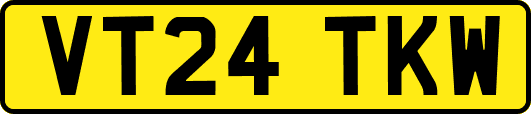VT24TKW