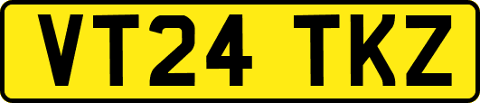 VT24TKZ