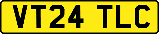 VT24TLC