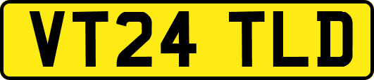 VT24TLD