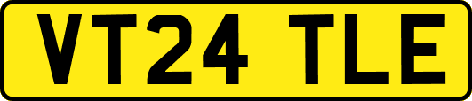 VT24TLE