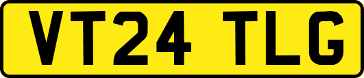 VT24TLG