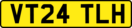 VT24TLH