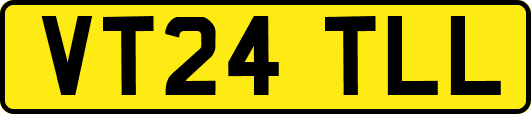 VT24TLL