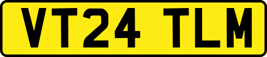 VT24TLM