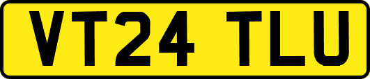 VT24TLU