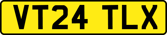 VT24TLX