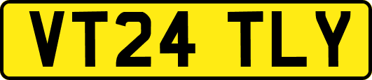 VT24TLY