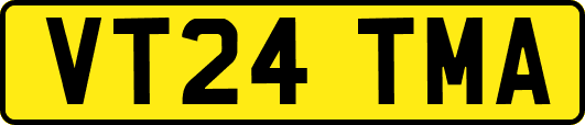 VT24TMA