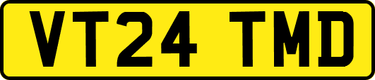 VT24TMD