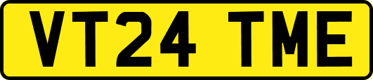 VT24TME