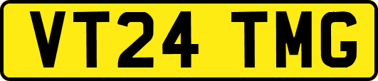 VT24TMG
