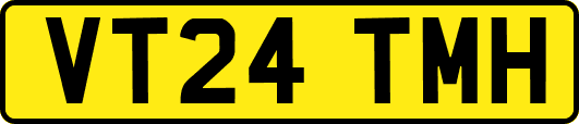 VT24TMH