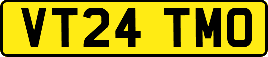 VT24TMO