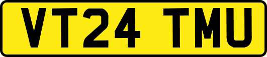 VT24TMU