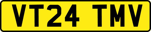 VT24TMV