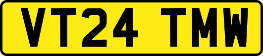 VT24TMW