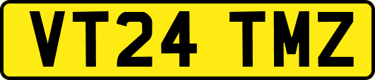 VT24TMZ