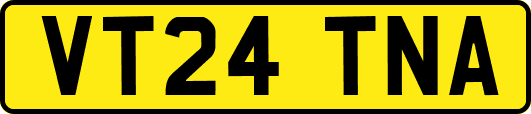 VT24TNA