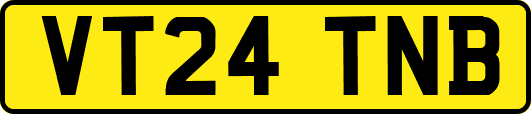 VT24TNB