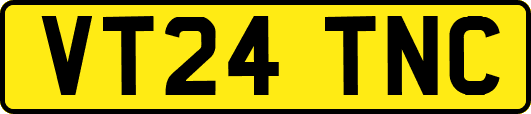 VT24TNC