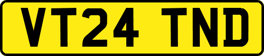 VT24TND