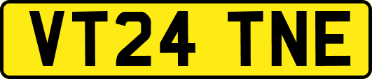 VT24TNE