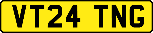 VT24TNG