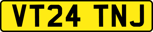 VT24TNJ
