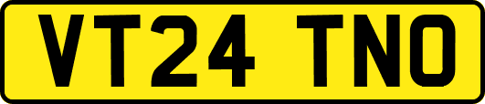 VT24TNO