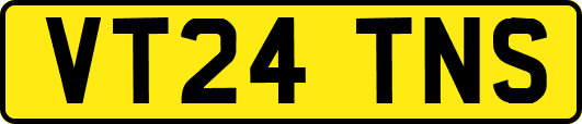 VT24TNS