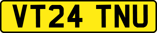 VT24TNU