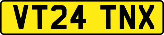 VT24TNX