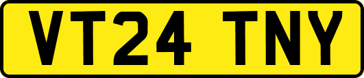 VT24TNY