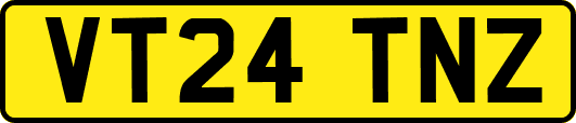 VT24TNZ
