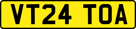 VT24TOA