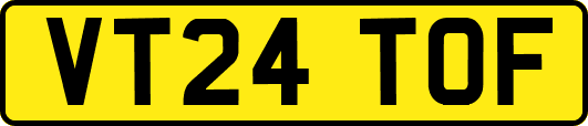 VT24TOF