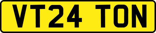VT24TON