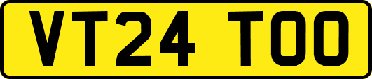 VT24TOO