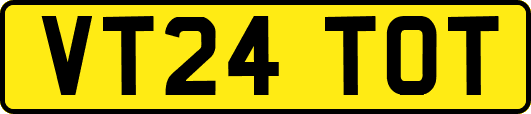 VT24TOT