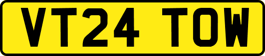 VT24TOW