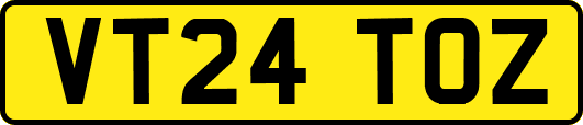 VT24TOZ