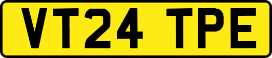 VT24TPE