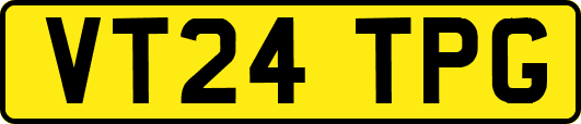 VT24TPG