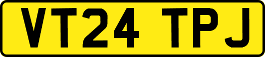 VT24TPJ
